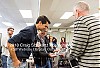 Filename=Quack_Meet_and_Greet_094.jpg
Filesize=118KiB
Dimensions=800x548
Date added=Dec 31, 2018 Quack_Meet_and_Greet_094.jpg