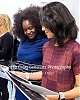 Filename=Quack_Meet_and_Greet_097.jpg
Filesize=143KiB
Dimensions=640x800
Date added=Dec 31, 2018 Quack_Meet_and_Greet_097.jpg