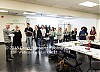 Filename=Quack_Meet_and_Greet_107.jpg
Filesize=134KiB
Dimensions=800x581
Date added=Dec 31, 2018 Quack_Meet_and_Greet_107.jpg