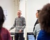 Filename=Quack_Meet_and_Greet_117.jpg
Filesize=84KiB
Dimensions=800x640
Date added=Dec 31, 2018 Quack_Meet_and_Greet_117.jpg