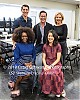 Filename=Quack_Meet_and_Greet_152.jpg
Filesize=168KiB
Dimensions=640x800
Date added=Dec 31, 2018 Quack_Meet_and_Greet_152.jpg