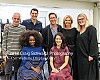 Filename=Quack_Meet_and_Greet_166.jpg
Filesize=152KiB
Dimensions=800x640
Date added=Dec 31, 2018 Quack_Meet_and_Greet_166.jpg