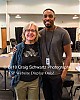 Filename=Sweat_Meet_and_Greet_003.jpg
Filesize=123KiB
Dimensions=640x800
Date added=Sep 12, 2018 Sweat_Meet_and_Greet_003.jpg