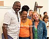 Filename=Sweat_Meet_and_Greet_055.jpg
Filesize=140KiB
Dimensions=800x640
Date added=Sep 12, 2018 Sweat_Meet_and_Greet_055.jpg