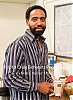 Filename=Sweat_Meet_and_Greet_094.jpg
Filesize=130KiB
Dimensions=589x800
Date added=Sep 12, 2018 Sweat_Meet_and_Greet_094.jpg