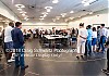 Filename=Sweat_Meet_and_Greet_098.jpg
Filesize=130KiB
Dimensions=800x564
Date added=Sep 12, 2018 Sweat_Meet_and_Greet_098.jpg
