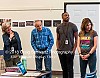 Filename=Sweat_Meet_and_Greet_107.jpg
Filesize=132KiB
Dimensions=800x630
Date added=Sep 12, 2018 Sweat_Meet_and_Greet_107.jpg