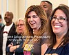 Filename=Sweat_Meet_and_Greet_112.jpg
Filesize=120KiB
Dimensions=800x640
Date added=Sep 12, 2018 Sweat_Meet_and_Greet_112.jpg