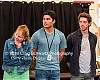 Filename=Sweat_Meet_and_Greet_121.jpg
Filesize=146KiB
Dimensions=800x640
Date added=Sep 12, 2018 Sweat_Meet_and_Greet_121.jpg
