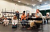 Filename=Sweat_Meet_and_Greet_241.jpg
Filesize=117KiB
Dimensions=800x525
Date added=Sep 12, 2018 Sweat_Meet_and_Greet_241.jpg