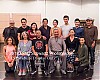Filename=Valley_of_the_Heart_Cast_Photo_150.jpg
Filesize=147KiB
Dimensions=800x640
Date added=Dec 31, 2018 Valley_of_the_Heart_Cast_Photo_150.jpg