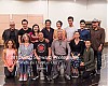 Filename=Valley_of_the_Heart_Cast_Photo_154.jpg
Filesize=147KiB
Dimensions=800x640
Date added=Dec 31, 2018 Valley_of_the_Heart_Cast_Photo_154.jpg