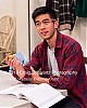 Filename=Valley_of_the_Heart_Cast_Photo_168.jpg
Filesize=111KiB
Dimensions=640x800
Date added=Dec 31, 2018 Valley_of_the_Heart_Cast_Photo_168.jpg
