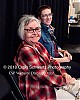 Filename=Valley_of_the_Heart_Meet_and_Greet_002.jpg
Filesize=141KiB
Dimensions=640x800
Date added=Dec 31, 2018 Valley_of_the_Heart_Meet_and_Greet_002.jpg