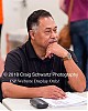 Filename=Valley_of_the_Heart_Meet_and_Greet_007.jpg
Filesize=105KiB
Dimensions=640x800
Date added=Dec 31, 2018 Valley_of_the_Heart_Meet_and_Greet_007.jpg