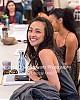 Filename=Valley_of_the_Heart_Meet_and_Greet_015.jpg
Filesize=121KiB
Dimensions=640x800
Date added=Dec 31, 2018 Valley_of_the_Heart_Meet_and_Greet_015.jpg