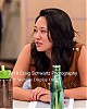 Filename=Valley_of_the_Heart_Meet_and_Greet_018.jpg
Filesize=108KiB
Dimensions=640x800
Date added=Dec 31, 2018 Valley_of_the_Heart_Meet_and_Greet_018.jpg