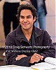 Filename=Valley_of_the_Heart_Meet_and_Greet_022.jpg
Filesize=115KiB
Dimensions=640x800
Date added=Dec 31, 2018 Valley_of_the_Heart_Meet_and_Greet_022.jpg