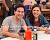 Filename=Valley_of_the_Heart_Meet_and_Greet_030.jpg
Filesize=135KiB
Dimensions=800x640
Date added=Dec 31, 2018 Valley_of_the_Heart_Meet_and_Greet_030.jpg