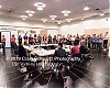 Filename=Valley_of_the_Heart_Meet_and_Greet_042.jpg
Filesize=156KiB
Dimensions=800x640
Date added=Dec 31, 2018 Valley_of_the_Heart_Meet_and_Greet_042.jpg