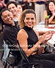 Filename=Valley_of_the_Heart_Meet_and_Greet_043.jpg
Filesize=127KiB
Dimensions=640x800
Date added=Dec 31, 2018 Valley_of_the_Heart_Meet_and_Greet_043.jpg