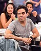 Filename=Valley_of_the_Heart_Meet_and_Greet_048.jpg
Filesize=145KiB
Dimensions=640x800
Date added=Dec 31, 2018 Valley_of_the_Heart_Meet_and_Greet_048.jpg