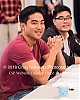 Filename=Valley_of_the_Heart_Meet_and_Greet_055.jpg
Filesize=122KiB
Dimensions=640x800
Date added=Dec 31, 2018 Valley_of_the_Heart_Meet_and_Greet_055.jpg