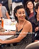 Filename=Valley_of_the_Heart_Meet_and_Greet_058.jpg
Filesize=133KiB
Dimensions=640x800
Date added=Dec 31, 2018 Valley_of_the_Heart_Meet_and_Greet_058.jpg