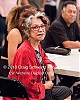 Filename=Valley_of_the_Heart_Meet_and_Greet_061.jpg
Filesize=135KiB
Dimensions=640x800
Date added=Dec 31, 2018 Valley_of_the_Heart_Meet_and_Greet_061.jpg