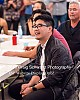 Filename=Valley_of_the_Heart_Meet_and_Greet_065.jpg
Filesize=127KiB
Dimensions=640x800
Date added=Dec 31, 2018 Valley_of_the_Heart_Meet_and_Greet_065.jpg
