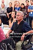 Filename=Valley_of_the_Heart_Meet_and_Greet_070.jpg
Filesize=111KiB
Dimensions=532x800
Date added=Dec 31, 2018 Valley_of_the_Heart_Meet_and_Greet_070.jpg