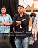 Filename=Valley_of_the_Heart_Meet_and_Greet_080.jpg
Filesize=119KiB
Dimensions=640x800
Date added=Dec 31, 2018 Valley_of_the_Heart_Meet_and_Greet_080.jpg