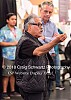 Filename=Valley_of_the_Heart_Meet_and_Greet_082.jpg
Filesize=106KiB
Dimensions=572x800
Date added=Dec 31, 2018 Valley_of_the_Heart_Meet_and_Greet_082.jpg