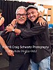 Filename=Valley_of_the_Heart_Meet_and_Greet_097.jpg
Filesize=128KiB
Dimensions=615x800
Date added=Dec 31, 2018 Valley_of_the_Heart_Meet_and_Greet_097.jpg