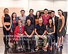 Filename=Valley_of_the_Heart_Meet_and_Greet_112.jpg
Filesize=159KiB
Dimensions=800x640
Date added=Dec 31, 2018 Valley_of_the_Heart_Meet_and_Greet_112.jpg