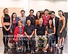 Filename=Valley_of_the_Heart_Meet_and_Greet_119.jpg
Filesize=161KiB
Dimensions=800x640
Date added=Dec 31, 2018 Valley_of_the_Heart_Meet_and_Greet_119.jpg