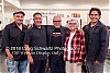 Filename=Valley_of_the_Heart_Meet_and_Greet_130.jpg
Filesize=117KiB
Dimensions=800x543
Date added=Dec 31, 2018 Valley_of_the_Heart_Meet_and_Greet_130.jpg