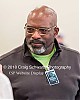 Filename=Water_by_the_Spoonful_Meet_Greet_028.jpg
Filesize=98KiB
Dimensions=640x800
Date added=Feb 20, 2018 Water_by_the_Spoonful_Meet_Greet_028.jpg