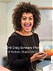 Filename=Water_by_the_Spoonful_Meet_Greet_035.jpg
Filesize=99KiB
Dimensions=600x800
Date added=Feb 20, 2018 Water_by_the_Spoonful_Meet_Greet_035.jpg