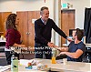 Filename=Water_by_the_Spoonful_Meet_Greet_060.jpg
Filesize=118KiB
Dimensions=800x637
Date added=Feb 20, 2018 Water_by_the_Spoonful_Meet_Greet_060.jpg
