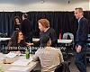Filename=Water_by_the_Spoonful_Meet_Greet_064.jpg
Filesize=126KiB
Dimensions=800x640
Date added=Feb 20, 2018 Water_by_the_Spoonful_Meet_Greet_064.jpg