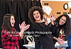 Filename=Water_by_the_Spoonful_Meet_Greet_086.jpg
Filesize=113KiB
Dimensions=800x565
Date added=Feb 20, 2018 Water_by_the_Spoonful_Meet_Greet_086.jpg