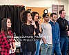 Filename=Water_by_the_Spoonful_Meet_Greet_089.jpg
Filesize=134KiB
Dimensions=800x640
Date added=Feb 20, 2018 Water_by_the_Spoonful_Meet_Greet_089.jpg