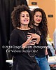 Filename=Water_by_the_Spoonful_Meet_Greet_104.jpg
Filesize=106KiB
Dimensions=640x800
Date added=Feb 20, 2018 Water_by_the_Spoonful_Meet_Greet_104.jpg