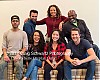 Water_by_the_Spoonful_Meet_Greet_134.jpg