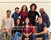 Filename=Water_by_the_Spoonful_Meet_Greet_136.jpg
Filesize=138KiB
Dimensions=800x640
Date added=Feb 20, 2018 Water_by_the_Spoonful_Meet_Greet_136.jpg