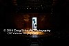Filename=A_Play_Is_A_Poem_Set_Shots_002.jpg
Filesize=56KiB
Dimensions=800x533
Date added=Oct 04, 2019 A_Play_Is_A_Poem_Set_Shots_002.jpg