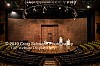 Filename=A_Play_Is_A_Poem_Set_Shots_012.jpg
Filesize=140KiB
Dimensions=800x534
Date added=Oct 04, 2019 A_Play_Is_A_Poem_Set_Shots_012.jpg
