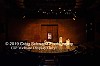Filename=A_Play_Is_A_Poem_Set_Shots_021.jpg
Filesize=69KiB
Dimensions=800x535
Date added=Oct 04, 2019 A_Play_Is_A_Poem_Set_Shots_021.jpg
