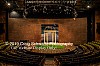 Filename=A_Play_Is_A_Poem_Set_Shots_024.jpg
Filesize=135KiB
Dimensions=800x532
Date added=Oct 04, 2019 A_Play_Is_A_Poem_Set_Shots_024.jpg